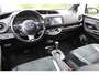 Toyota Yaris 1.5 Hybrid GR-Sport | Rijklaar | 'Trekhaak' | Apple/Android | Half-leder | Keyless | 17" | Clima | Camera | Dealer onderhouden | NL-auto