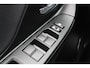 Toyota Yaris 1.5 Hybrid GR-Sport | Rijklaar | 'Trekhaak' | Apple/Android | Half-leder | Keyless | 17" | Clima | Camera | Dealer onderhouden | NL-auto