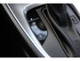 Toyota Yaris Cross 1.5 Hybrid 115 Dynamic Limited | Rijklaar | Apple/Android | Comfort pakket | Stuur/stoel-verw. | PDC | Dodehoekdetectie
