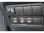 Toyota Yaris Cross 1.5 Hybrid 115 Dynamic Limited | Rijklaar | Apple/Android | Comfort pakket | Stuur/stoel-verw. | PDC | Dodehoekdetectie