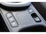Toyota Yaris Cross 1.5 Hybrid 115 Dynamic Limited | Rijklaar | Apple/Android | Comfort pakket | Stuur/stoel-verw. | PDC | Dodehoekdetectie