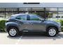 Toyota Yaris Cross 1.5 Hybrid 115 Dynamic Limited | Rijklaar | Apple/Android | Comfort pakket | Stuur/stoel-verw. | PDC | Dodehoekdetectie