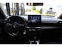 Toyota Yaris Cross 1.5 Hybrid 115 Dynamic Limited | Rijklaar | Apple/Android | Comfort pakket | Stuur/stoel-verw. | PDC | Dodehoekdetectie