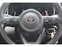 Toyota Yaris Cross 1.5 Hybrid 115 Dynamic Limited | Rijklaar | Apple/Android | Comfort pakket | Stuur/stoel-verw. | PDC | Dodehoekdetectie