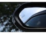 Toyota Yaris Cross 1.5 Hybrid 115 Dynamic Limited | Rijklaar | Apple/Android | Comfort pakket | Stuur/stoel-verw. | PDC | Dodehoekdetectie
