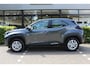Toyota Yaris Cross 1.5 Hybrid 115 Dynamic Limited | Rijklaar | Apple/Android | Comfort pakket | Stuur/stoel-verw. | PDC | Dodehoekdetectie