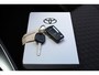 Toyota Yaris Cross 1.5 Hybrid 115 Dynamic Limited | Rijklaar | Apple/Android | Comfort pakket | Stuur/stoel-verw. | PDC | Dodehoekdetectie