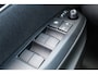Toyota Yaris Cross 1.5 Hybrid 115 Dynamic Limited | Rijklaar | Apple/Android | Comfort pakket | Stuur/stoel-verw. | PDC | Dodehoekdetectie