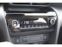 Toyota Yaris Cross 1.5 Hybrid 115 Dynamic Limited | Rijklaar | Apple/Android | Comfort pakket | Stuur/stoel-verw. | PDC | Dodehoekdetectie