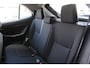 Toyota Yaris Cross 1.5 Hybrid 115 Dynamic Limited | Rijklaar | Apple/Android | Comfort pakket | Stuur/stoel-verw. | PDC | Dodehoekdetectie