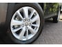 Toyota Yaris Cross 1.5 Hybrid 115 Dynamic Limited | Rijklaar | Apple/Android | Comfort pakket | Stuur/stoel-verw. | PDC | Dodehoekdetectie