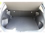 Toyota Yaris Cross 1.5 Hybrid 115 Dynamic Limited | Rijklaar | Apple/Android | Comfort pakket | Stuur/stoel-verw. | PDC | Dodehoekdetectie