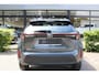 Toyota Yaris Cross 1.5 Hybrid 115 Dynamic Limited | Rijklaar | Apple/Android | Comfort pakket | Stuur/stoel-verw. | PDC | Dodehoekdetectie