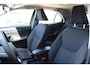 Toyota Yaris Cross 1.5 Hybrid 115 Dynamic Limited | Rijklaar | Apple/Android | Comfort pakket | Stuur/stoel-verw. | PDC | Dodehoekdetectie
