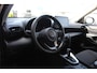 Toyota Yaris Cross 1.5 Hybrid 115 Dynamic Limited | Rijklaar | Apple/Android | Comfort pakket | Stuur/stoel-verw. | PDC | Dodehoekdetectie