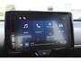 Toyota Yaris Cross 1.5 Hybrid 115 Dynamic Limited | Rijklaar | Apple/Android | Comfort pakket | Stuur/stoel-verw. | PDC | Dodehoekdetectie