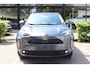 Toyota Yaris Cross 1.5 Hybrid 115 Dynamic Limited | Rijklaar | Apple/Android | Comfort pakket | Stuur/stoel-verw. | PDC | Dodehoekdetectie