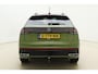 Volkswagen Taigo 1.0 TSI R-Line Business | Keyless | Zwart dak | Trekhaak | Stoelverwarming | Dakrails | Camera | Climate control