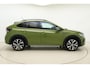 Volkswagen Taigo 1.0 TSI R-Line Business | Keyless | Zwart dak | Trekhaak | Stoelverwarming | Dakrails | Camera | Climate control