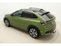 Volkswagen Taigo 1.0 TSI R-Line Business | Keyless | Zwart dak | Trekhaak | Stoelverwarming | Dakrails | Camera | Climate control
