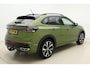 Volkswagen Taigo 1.0 TSI R-Line Business | Keyless | Zwart dak | Trekhaak | Stoelverwarming | Dakrails | Camera | Climate control