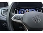Volkswagen Taigo 1.0 TSI R-Line Business | Keyless | Zwart dak | Trekhaak | Stoelverwarming | Dakrails | Camera | Climate control