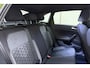 Volkswagen Taigo 1.0 TSI R-Line Business | Keyless | Zwart dak | Trekhaak | Stoelverwarming | Dakrails | Camera | Climate control