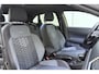 Volkswagen Taigo 1.0 TSI R-Line Business | Keyless | Zwart dak | Trekhaak | Stoelverwarming | Dakrails | Camera | Climate control