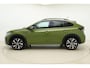 Volkswagen Taigo 1.0 TSI R-Line Business | Keyless | Zwart dak | Trekhaak | Stoelverwarming | Dakrails | Camera | Climate control