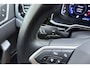 Volkswagen Taigo 1.0 TSI R-Line Business | Keyless | Zwart dak | Trekhaak | Stoelverwarming | Dakrails | Camera | Climate control