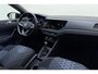 Volkswagen Taigo 1.0 TSI R-Line Business | Keyless | Zwart dak | Trekhaak | Stoelverwarming | Dakrails | Camera | Climate control