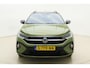 Volkswagen Taigo 1.0 TSI R-Line Business | Keyless | Zwart dak | Trekhaak | Stoelverwarming | Dakrails | Camera | Climate control