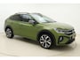 Volkswagen Taigo 1.0 TSI R-Line Business | Keyless | Zwart dak | Trekhaak | Stoelverwarming | Dakrails | Camera | Climate control