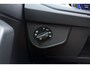 Volkswagen Taigo 1.0 TSI R-Line Business | Keyless | Zwart dak | Trekhaak | Stoelverwarming | Dakrails | Camera | Climate control