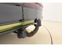 Volkswagen Taigo 1.0 TSI R-Line Business | Keyless | Zwart dak | Trekhaak | Stoelverwarming | Dakrails | Camera | Climate control