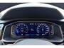 Volkswagen Taigo 1.0 TSI R-Line Business | Keyless | Zwart dak | Trekhaak | Stoelverwarming | Dakrails | Camera | Climate control