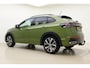Volkswagen Taigo 1.0 TSI R-Line Business | Keyless | Zwart dak | Trekhaak | Stoelverwarming | Dakrails | Camera | Climate control