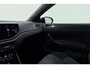 Volkswagen Taigo 1.0 TSI R-Line Business | Keyless | Zwart dak | Trekhaak | Stoelverwarming | Dakrails | Camera | Climate control