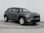 Toyota Yaris Cross 1.5 Hybrid 115 Active