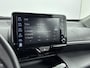 Toyota Yaris Cross 1.5 Hybrid 115 Active