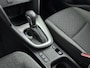 Toyota Yaris Cross 1.5 Hybrid 115 Active
