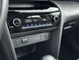 Toyota Yaris Cross 1.5 Hybrid 115 Active