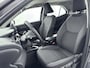 Toyota Yaris Cross 1.5 Hybrid 115 Active
