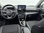 Toyota Yaris Cross 1.5 Hybrid 115 Active