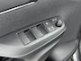 Toyota Yaris Cross 1.5 Hybrid 115 Active