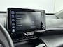 Toyota Yaris Cross 1.5 Hybrid 115 Active