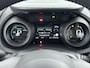 Toyota Yaris Cross 1.5 Hybrid 115 Active