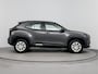 Toyota Yaris Cross 1.5 Hybrid 115 Active