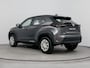Toyota Yaris Cross 1.5 Hybrid 115 Active