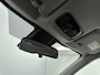 Toyota Yaris Cross 1.5 Hybrid 115 Active